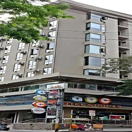 Abc Hotel Cebu-2